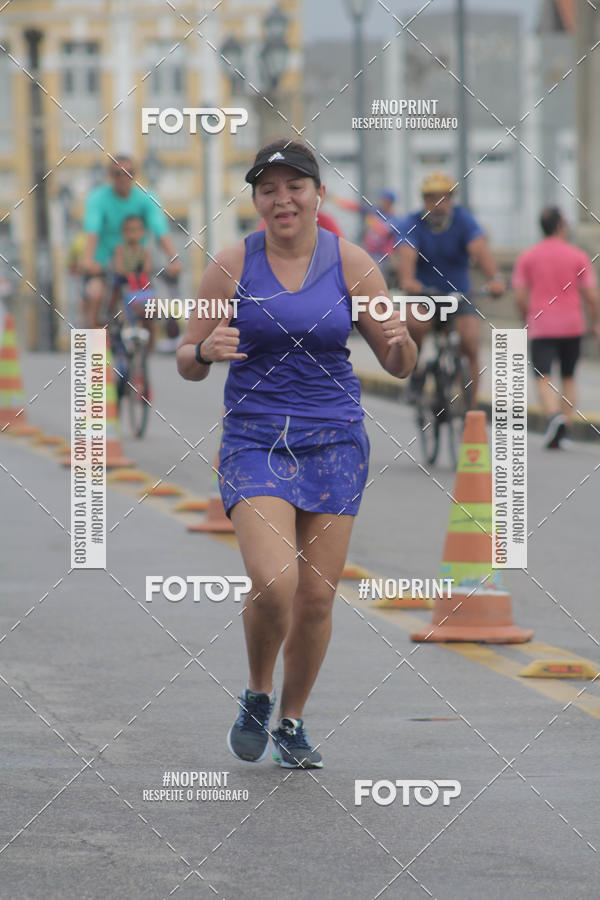Buy your photos of the event1� CORRIDA TJPE on Fotop