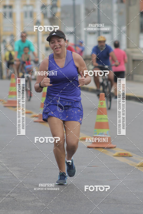 Buy your photos of the event1� CORRIDA TJPE on Fotop