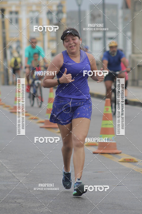 Buy your photos of the event1� CORRIDA TJPE on Fotop