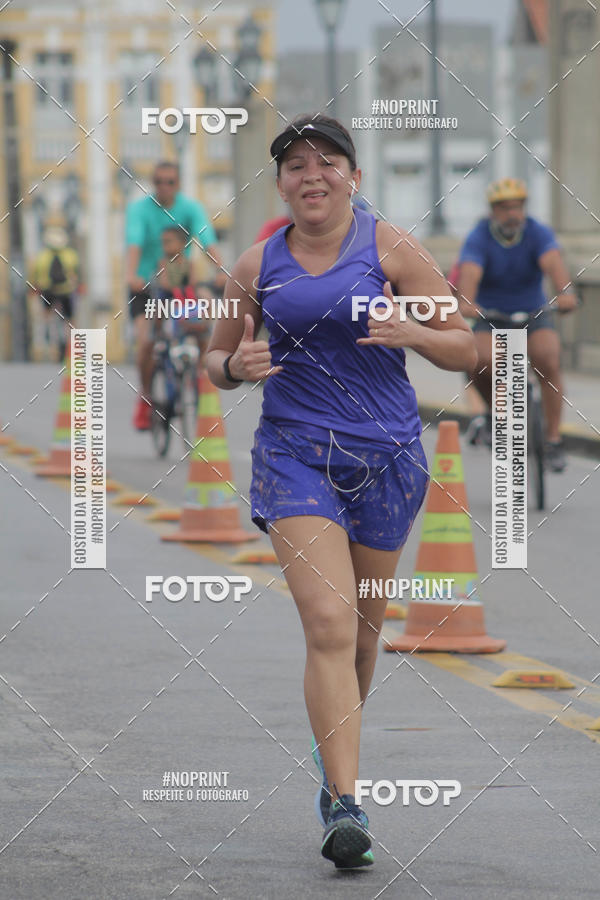 Buy your photos of the event1� CORRIDA TJPE on Fotop
