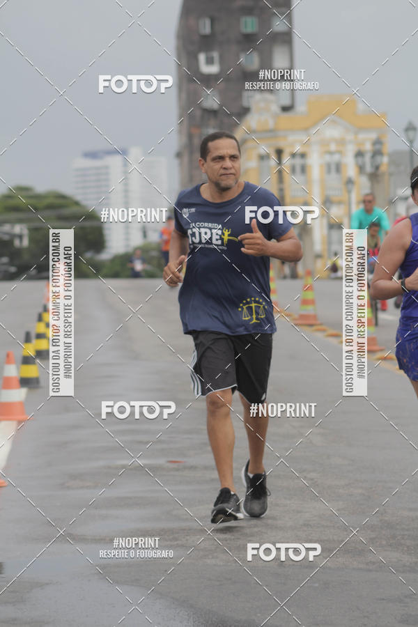 Buy your photos of the event1� CORRIDA TJPE on Fotop
