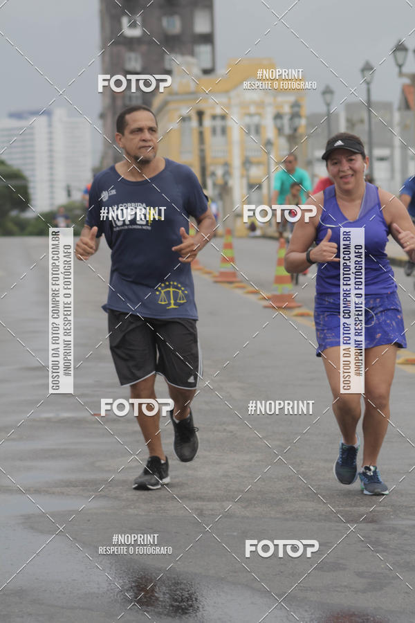 Buy your photos of the event1� CORRIDA TJPE on Fotop