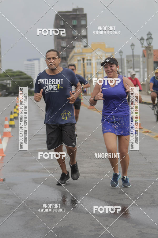 Buy your photos of the event1� CORRIDA TJPE on Fotop