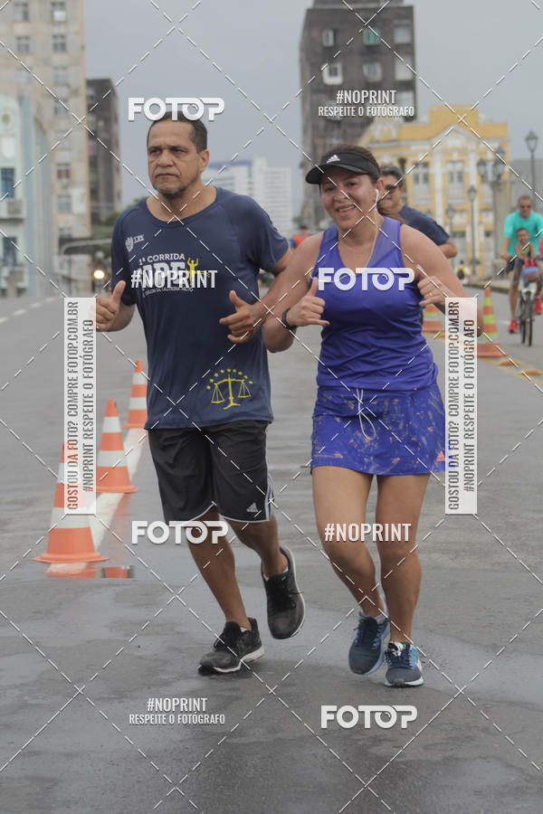 Buy your photos of the event1� CORRIDA TJPE on Fotop