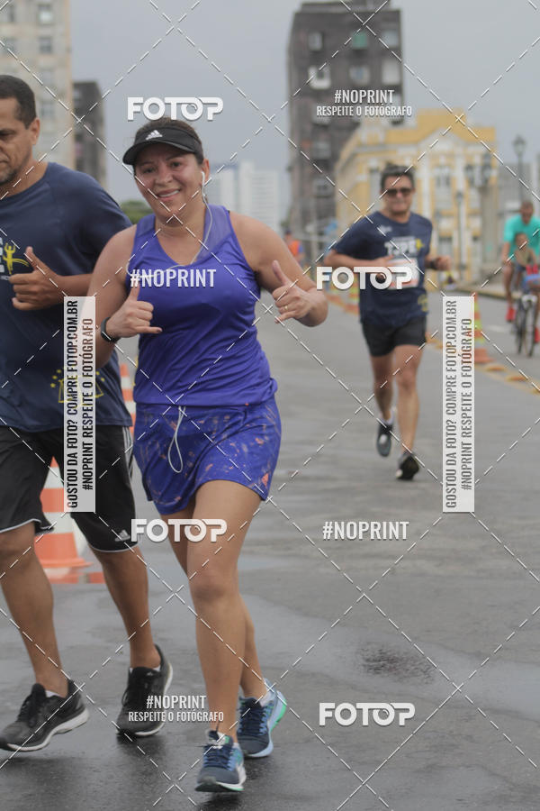 Buy your photos of the event1� CORRIDA TJPE on Fotop