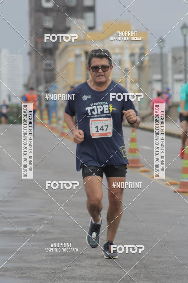 Buy your photos of the event1� CORRIDA TJPE on Fotop