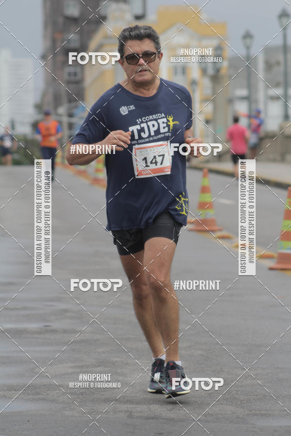 Buy your photos of the event1� CORRIDA TJPE on Fotop