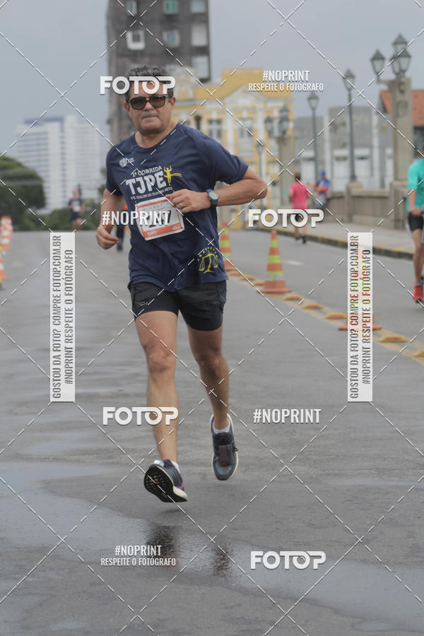 Buy your photos of the event1� CORRIDA TJPE on Fotop