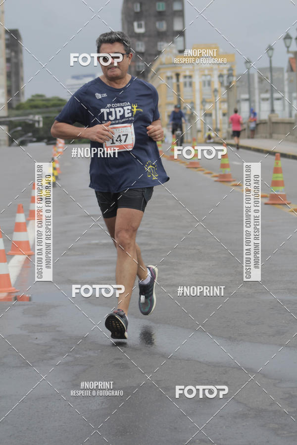 Buy your photos of the event1� CORRIDA TJPE on Fotop
