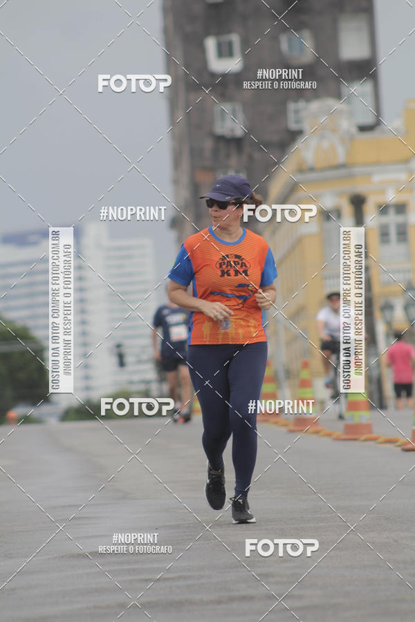 Buy your photos of the event1� CORRIDA TJPE on Fotop