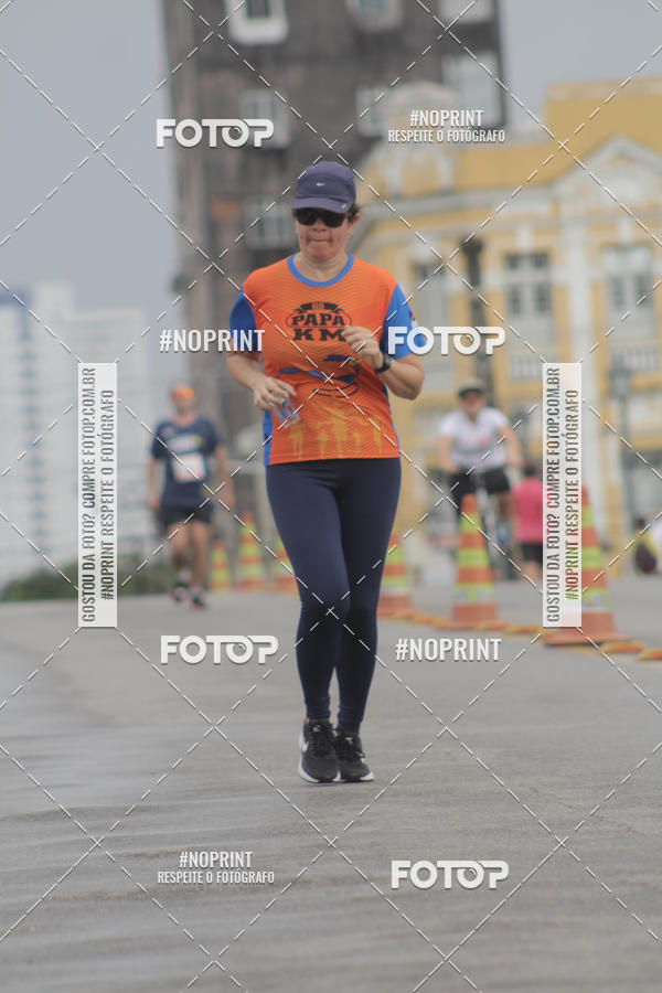 Buy your photos of the event1� CORRIDA TJPE on Fotop