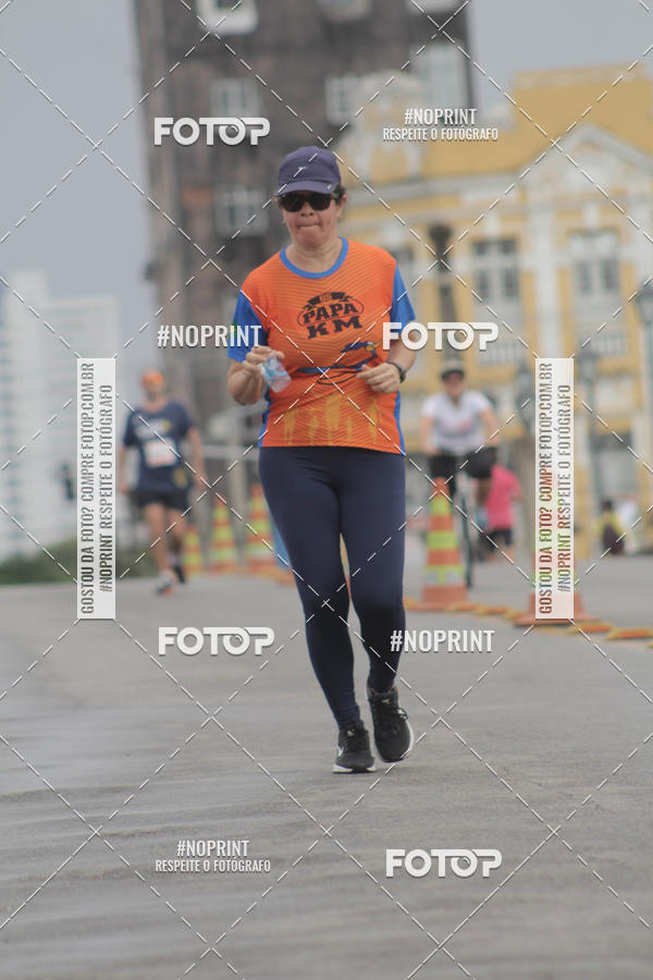 Buy your photos of the event1� CORRIDA TJPE on Fotop