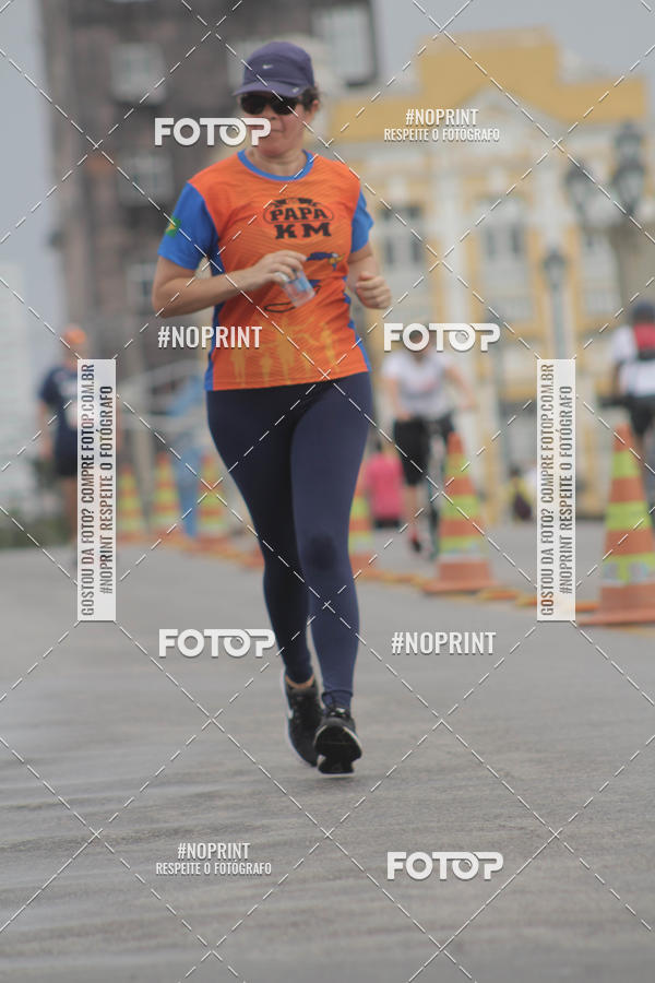 Buy your photos of the event1� CORRIDA TJPE on Fotop