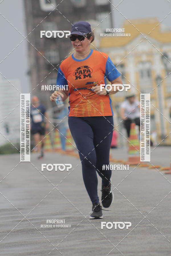 Buy your photos of the event1� CORRIDA TJPE on Fotop