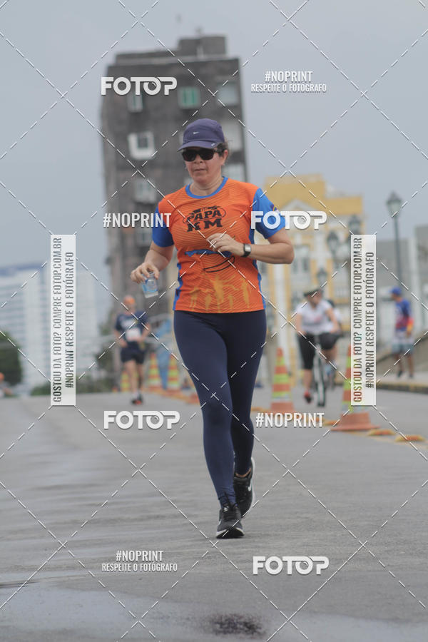 Buy your photos of the event1� CORRIDA TJPE on Fotop