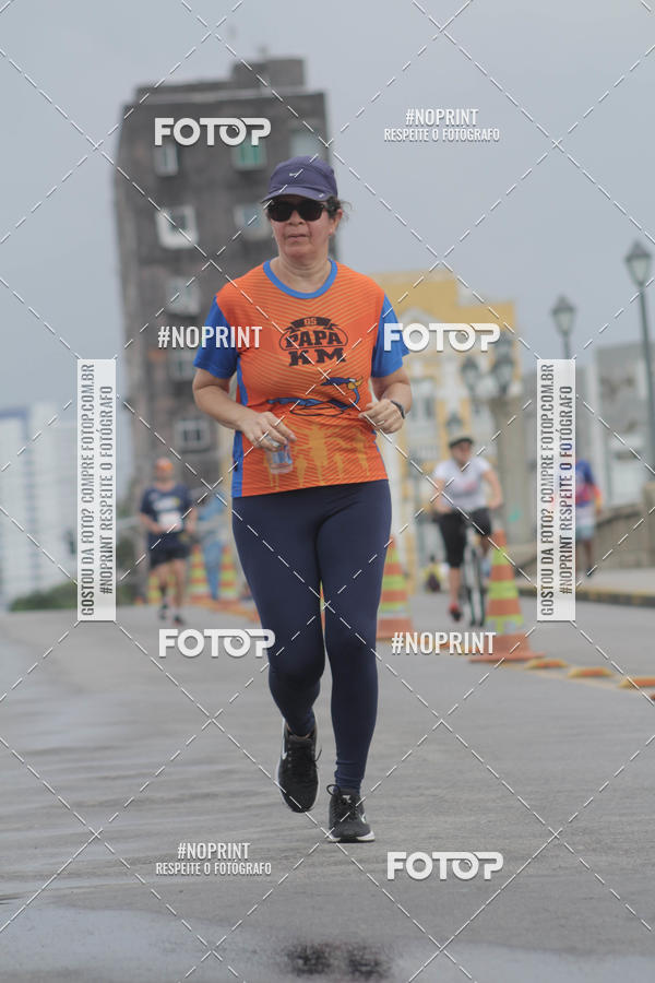 Buy your photos of the event1� CORRIDA TJPE on Fotop