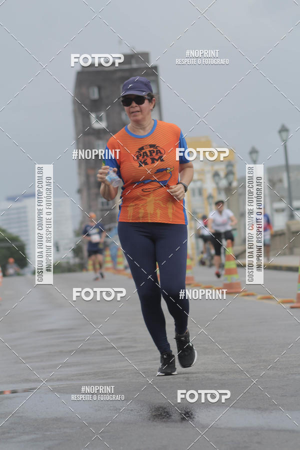 Buy your photos of the event1� CORRIDA TJPE on Fotop