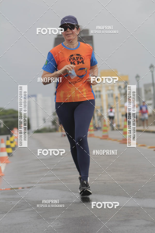 Buy your photos of the event1� CORRIDA TJPE on Fotop
