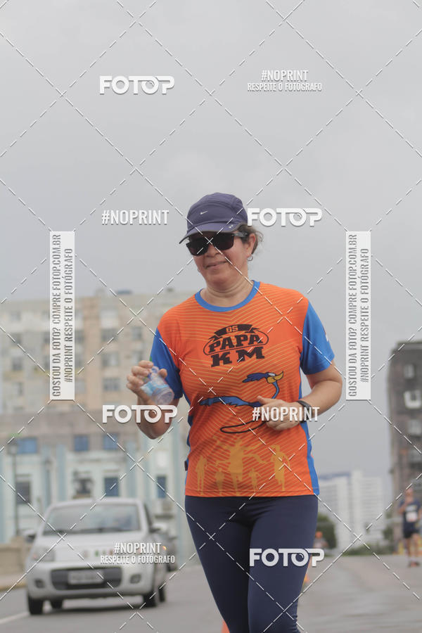 Buy your photos of the event1� CORRIDA TJPE on Fotop