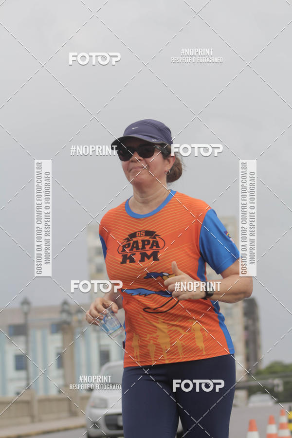 Buy your photos of the event1� CORRIDA TJPE on Fotop
