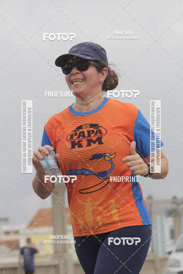 Buy your photos of the event1� CORRIDA TJPE on Fotop