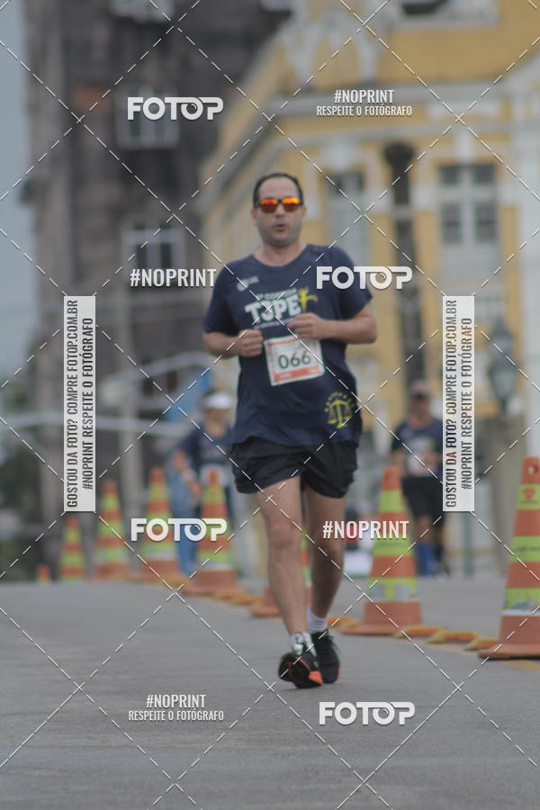 Buy your photos of the event1� CORRIDA TJPE on Fotop