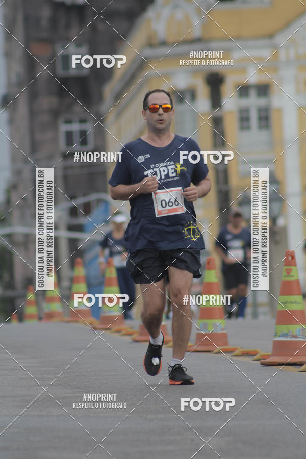 Buy your photos of the event1� CORRIDA TJPE on Fotop