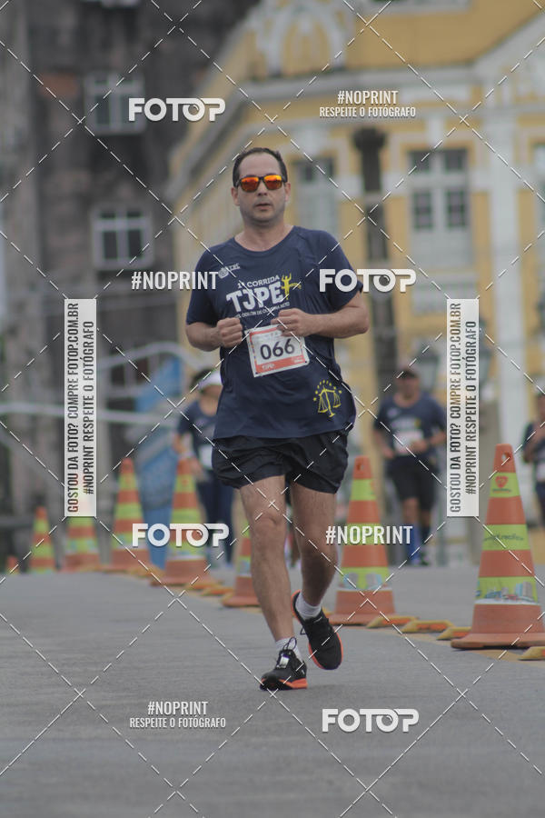 Buy your photos of the event1� CORRIDA TJPE on Fotop