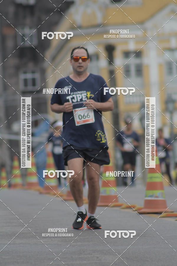 Buy your photos of the event1� CORRIDA TJPE on Fotop