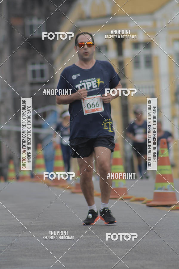 Buy your photos of the event1� CORRIDA TJPE on Fotop