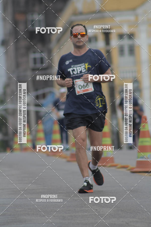 Buy your photos of the event1� CORRIDA TJPE on Fotop