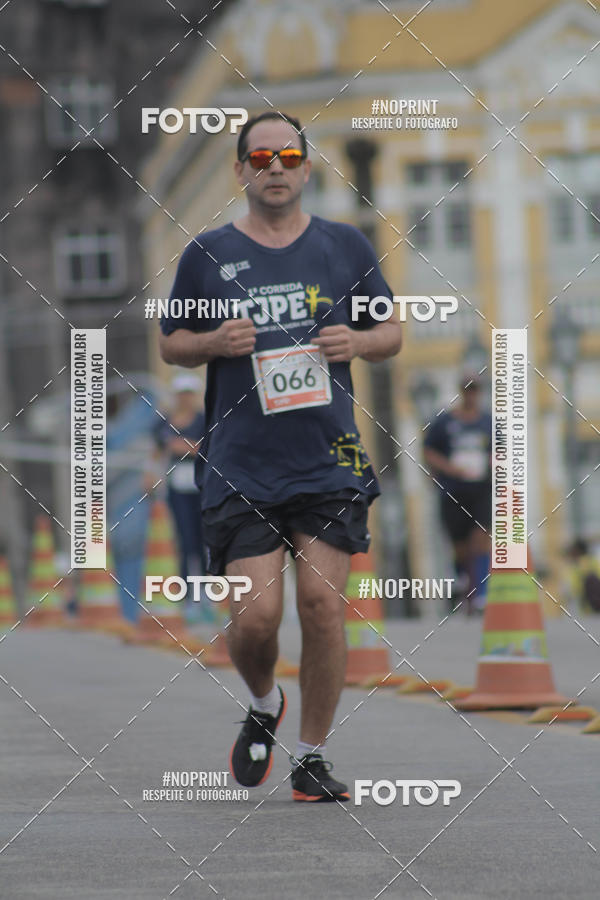 Buy your photos of the event1� CORRIDA TJPE on Fotop