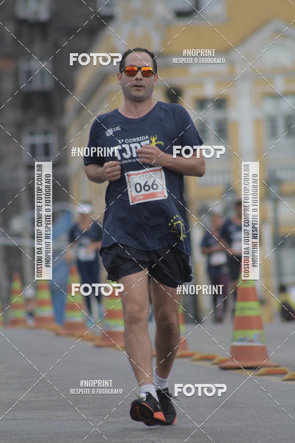 Buy your photos of the event1� CORRIDA TJPE on Fotop