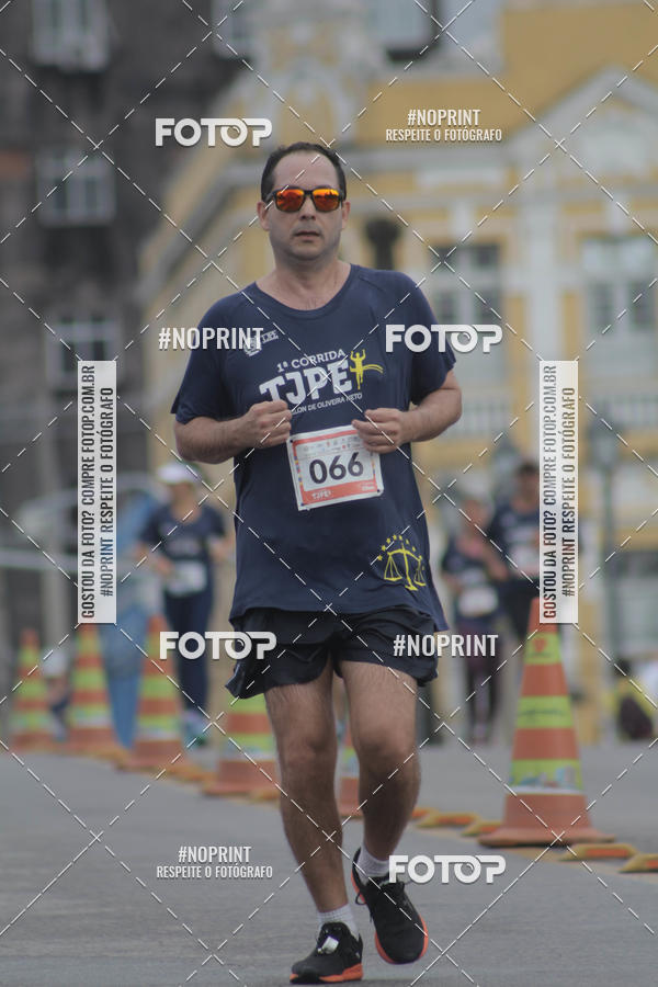 Buy your photos of the event1� CORRIDA TJPE on Fotop