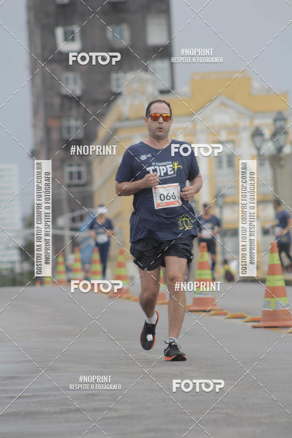 Buy your photos of the event1� CORRIDA TJPE on Fotop