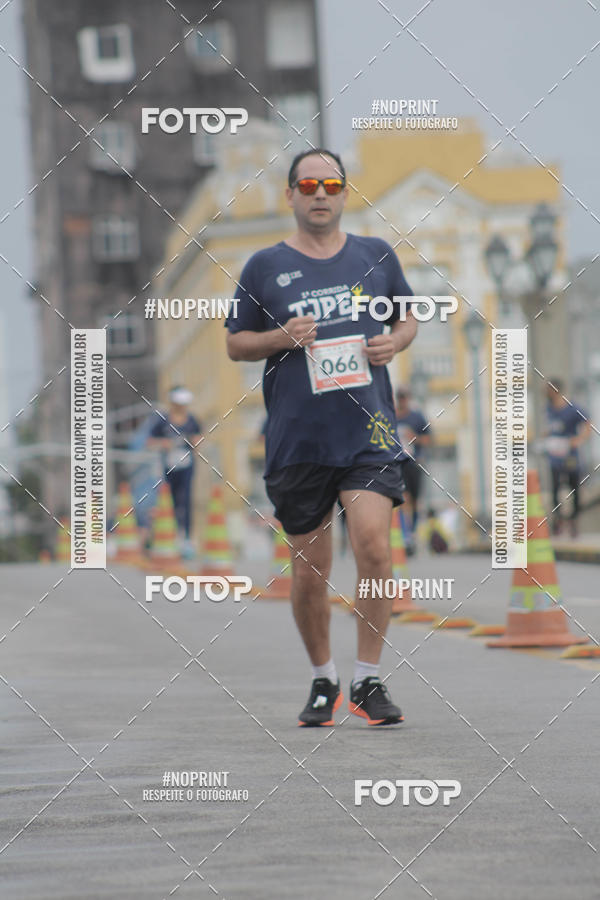 Buy your photos of the event1� CORRIDA TJPE on Fotop