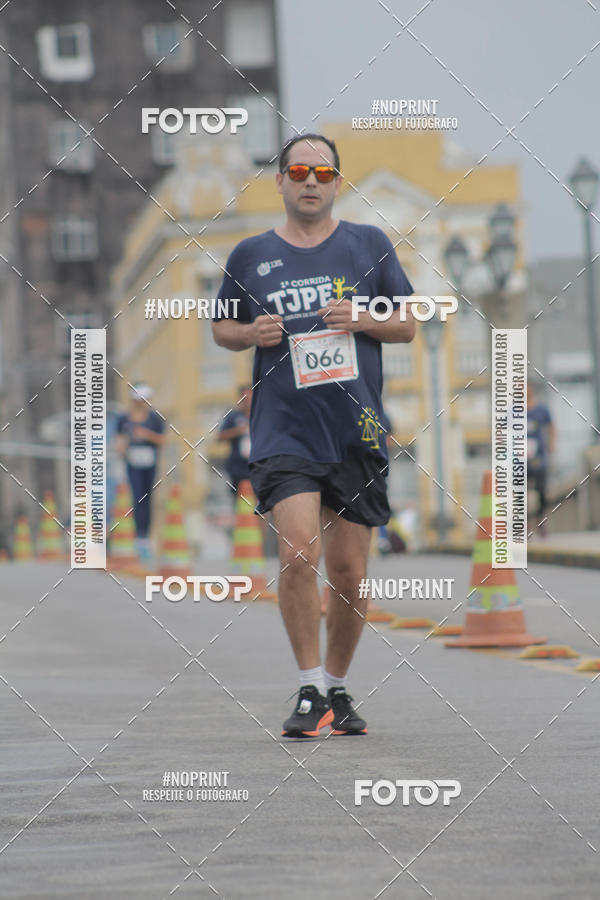 Buy your photos of the event1� CORRIDA TJPE on Fotop