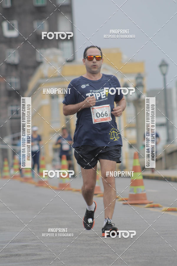 Buy your photos of the event1� CORRIDA TJPE on Fotop