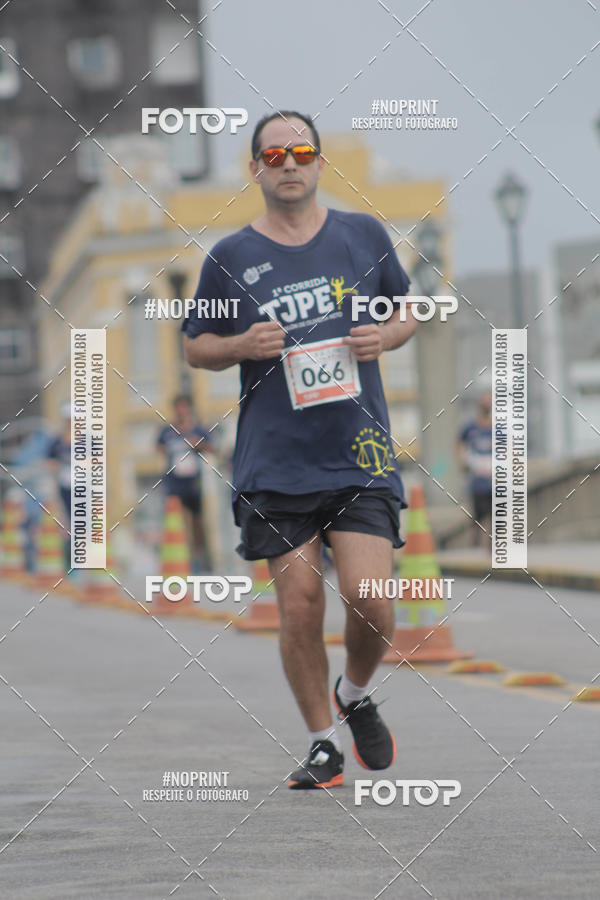 Buy your photos of the event1� CORRIDA TJPE on Fotop
