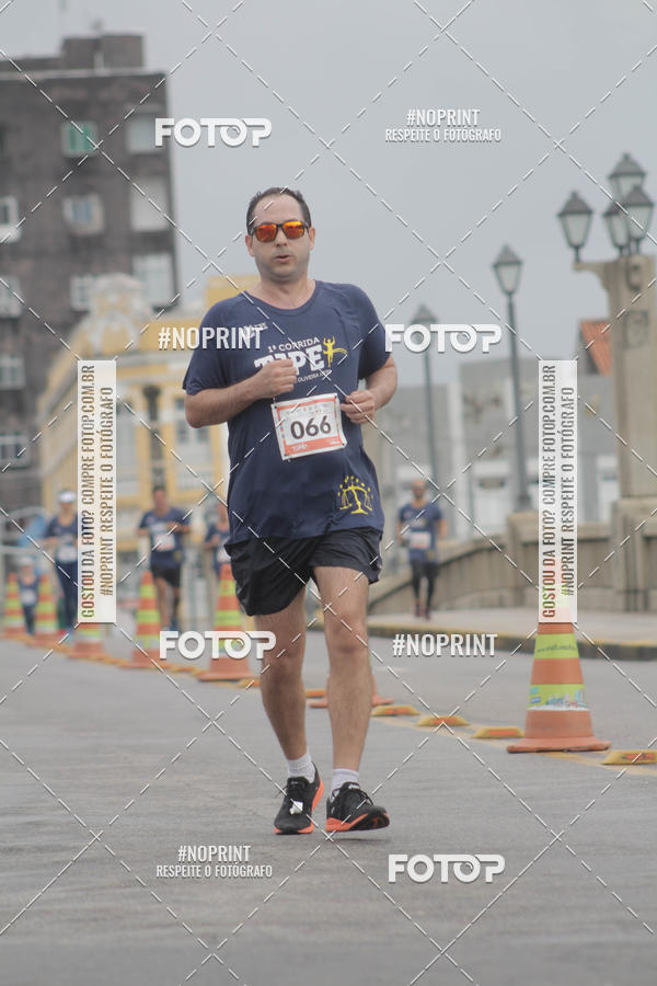 Buy your photos of the event1� CORRIDA TJPE on Fotop