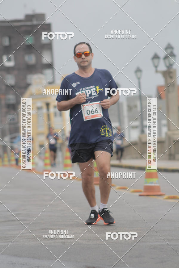 Buy your photos of the event1� CORRIDA TJPE on Fotop