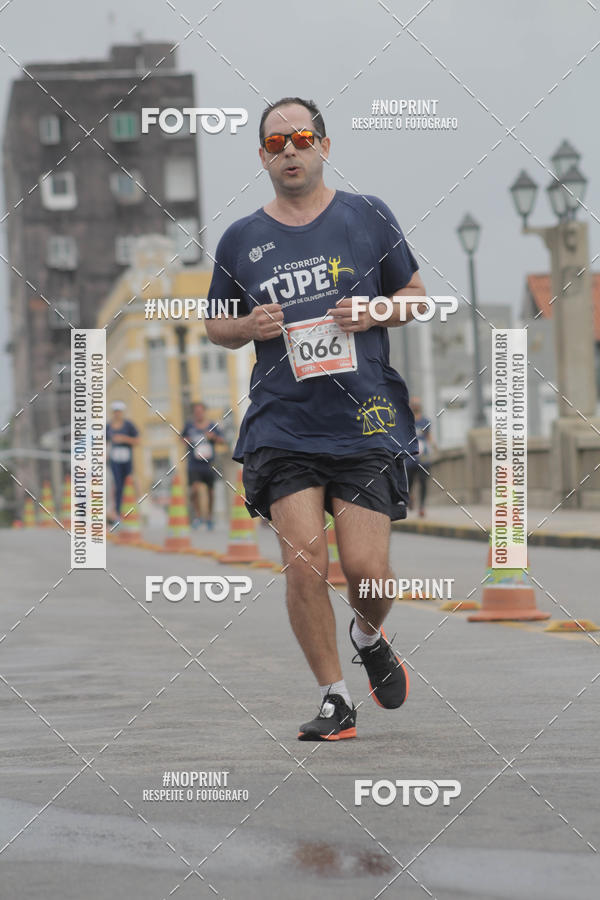 Buy your photos of the event1� CORRIDA TJPE on Fotop