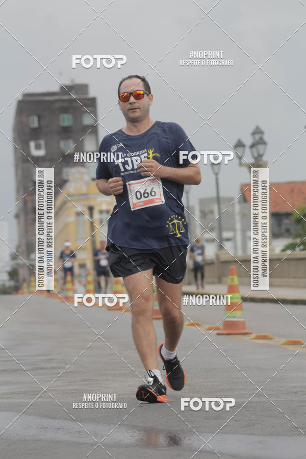Buy your photos of the event1� CORRIDA TJPE on Fotop