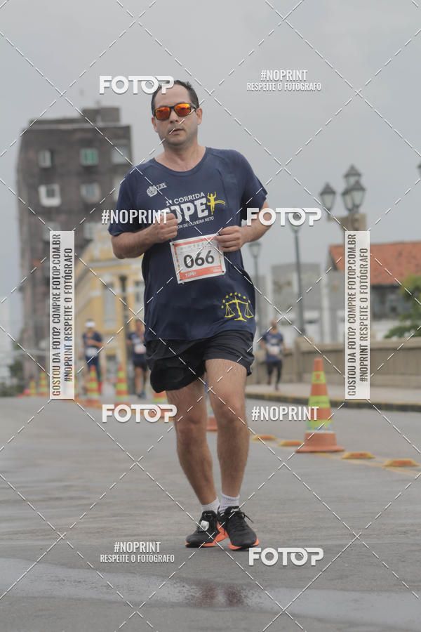 Buy your photos of the event1� CORRIDA TJPE on Fotop
