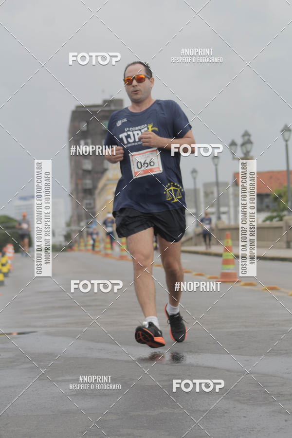 Buy your photos of the event1� CORRIDA TJPE on Fotop