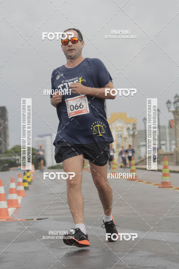 Buy your photos of the event1� CORRIDA TJPE on Fotop