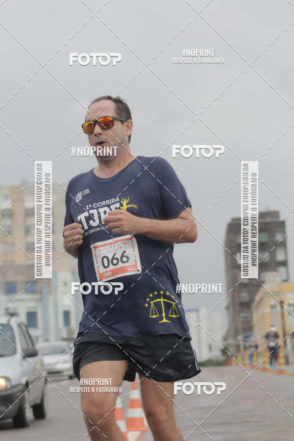 Buy your photos of the event1� CORRIDA TJPE on Fotop
