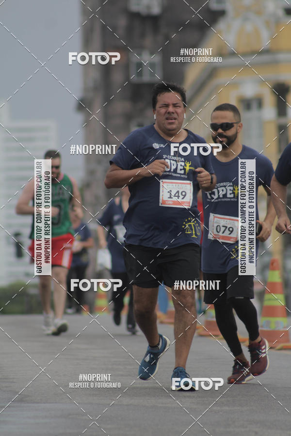 Buy your photos of the event1� CORRIDA TJPE on Fotop