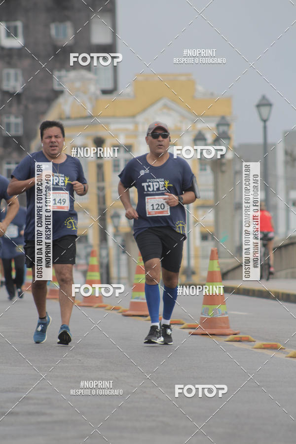 Buy your photos of the event1� CORRIDA TJPE on Fotop