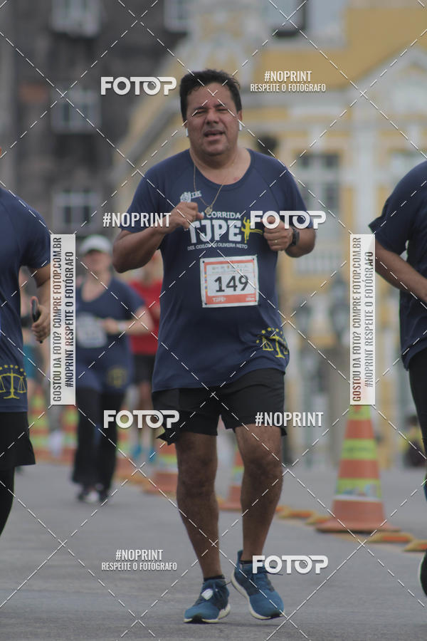 Buy your photos of the event1� CORRIDA TJPE on Fotop